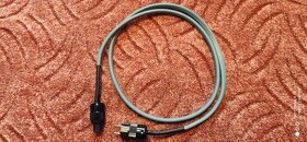 Analysis Plus Oval 10 - sítový kabel