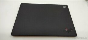 Lenovo ThinkPad X1 Nano nové v záruce touch