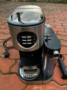 Kávovar Silvercrest SEMM 1470 A2 - 1