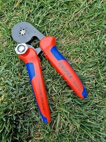 Knipex kleště