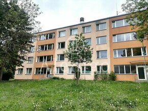 Prodej byty 3+kk, 75 m2 - Brandýs nad Labem-Stará Boleslav -