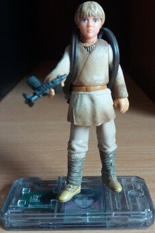 Figurka Anakin Skywalker – Star Wars Epizoda I