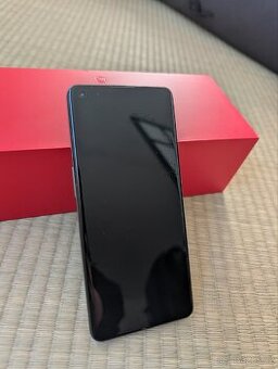 OnePlus 9 Pro 12/256gb
