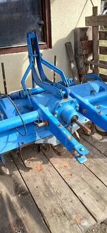 Prodám Rotavator