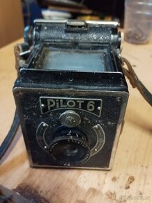 Pilot 6