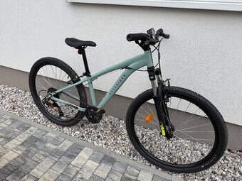 Obrázek k inzerátu: Dětské kolo Decathlon