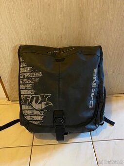 Batoh Dakine FOX