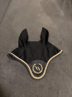 Čabraka Back on Track s Welltex® technologií