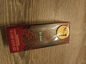 Christina Aguilera By night 15ml edp - 1