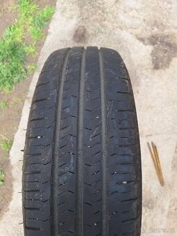 NEXEN 225/75 R16C