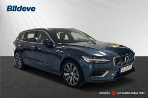 V60, V90, S60, S90, XC40, XC60, XC90 a jiné dovoz ze Švédska
