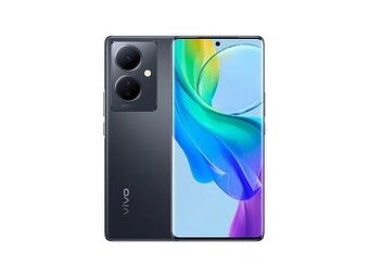 vivo V29 Lite 5G 8 GB / 128 GB černý, nový - 1