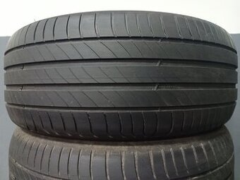 225/55 R17 MICHELIN (1921)