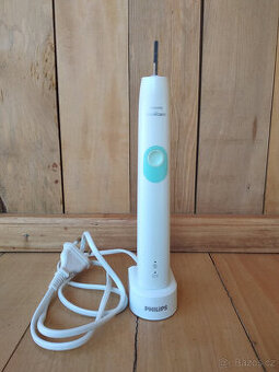 Elektrický kartáček Philips Sonicare EasyClean