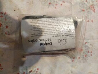 💵1-650kč💵Lambda sonda