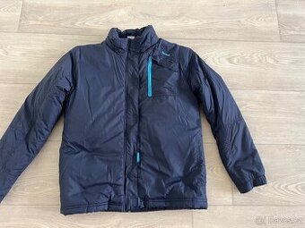 Značková jarní bunda REEBOK vel.152, 11-12let
