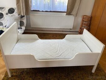 Dětská postel Ikea
