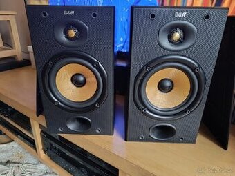 Repra Bowers & Wilkins DM 601