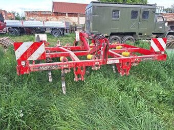 Prodám Vaderstad Cultus 3m