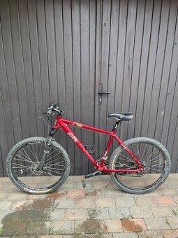 Horské kolo 4Ever 26”