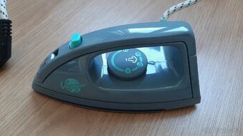 Žehlička Morphy Richards Voyager