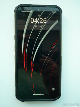 Ulefone