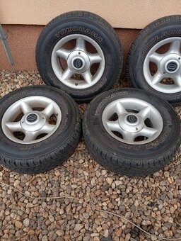 vitara,kola pneu elektrony