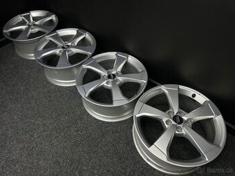 Alu AUDI ROTOR 5x112 19” 8V0601025ES