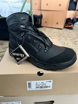 Kanady GORE-TEX