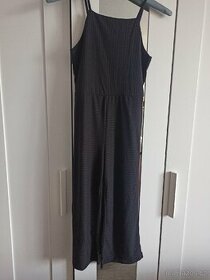 Overal vel.146 zn.H&M