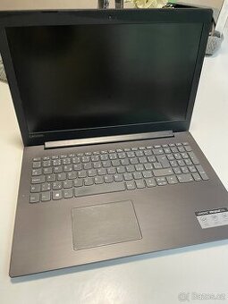 Lenovo - 1