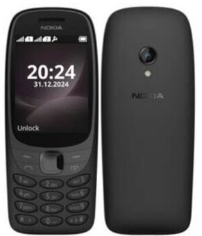 Prodán nokia telefon plné funkční