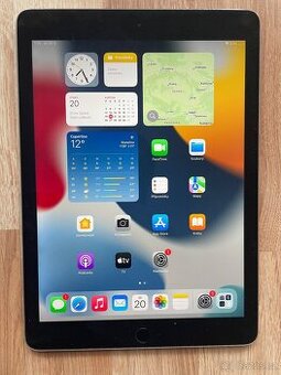Apple Ipad Air 2 64GB