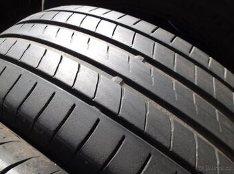 215/65/17 103V XL NEXEN 4KS LETNÍ