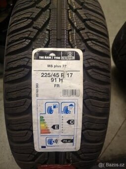 225/45 r17 225/45/17