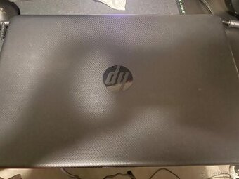Prodám svůj notebook