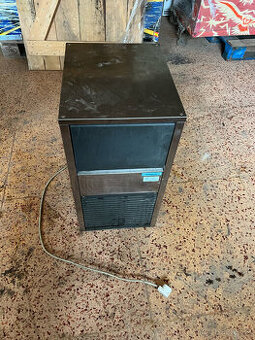 Prodám výrobník ledu COMPACT CP 22E (ledovač) - 1