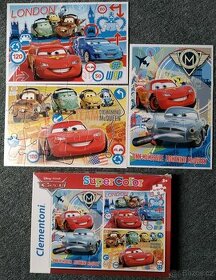 Puzzle
