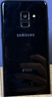 Samsung Galaxy A8
