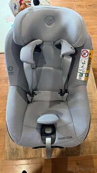 Autosedačka Maxi Cosi Pearl 360