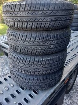 175/70/13 letni pneu 175/70 R13