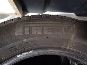 PIRELLI P1 - 195/65 R15 95H (LETNÍ)