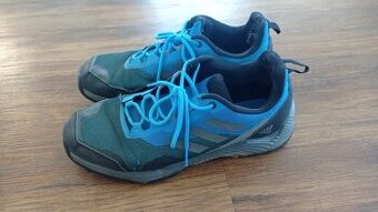 Tenisky Adidas vel. 44 2/3