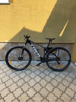 Trek Marlin 5 , velikost L, 19,5 , 29