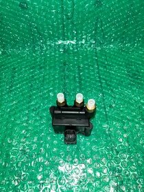 Ventilova jednotka Mercedes W251 V251 A2513200158