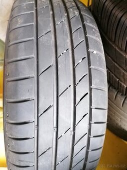 Kumho 205/60 R16