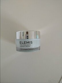 Nový Elemis Pro-Collagen Marine Cream - 1
