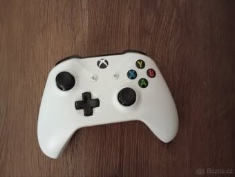 ovladač k xbox one