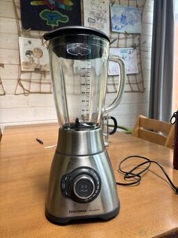 Tescoma President Mixer 1,8l