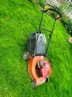 Mountfield 4820 PD